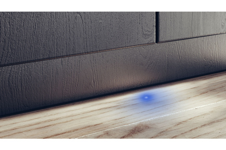 Lave-vaisselle encastrable Siemens SX73HX10TE - iQ300 - ENCASTRABLE 60 CM