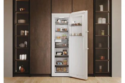 Congélateur armoire Haier H4F306WDH1