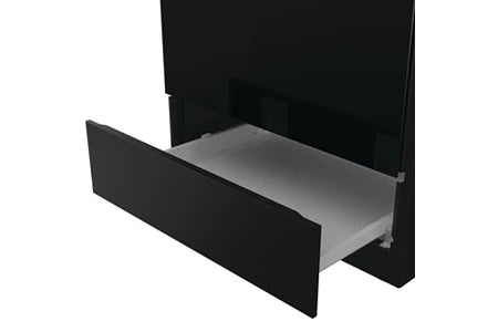 Cuisinière induction Hisense cuisiniere induction HEITS5D70BPMPG - UBAYE ELECTROMENAGER