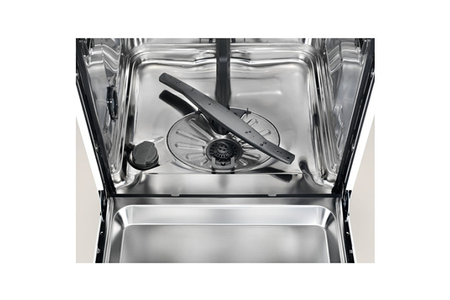 Lave-vaisselle ELECTROLUX EEQ47300L - ENCASTRABLE 60CM