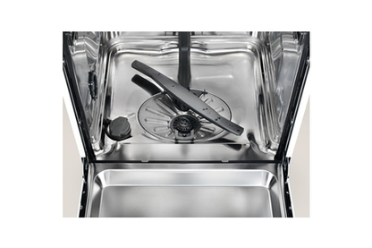 Lave-vaisselle ELECTROLUX EEQ47300L - ENCASTRABLE 60CM