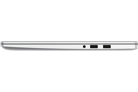PC portable HUAWEI MATEBOOK D 15