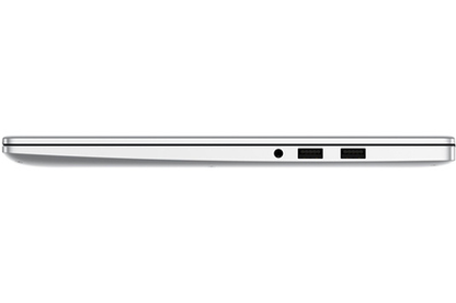 PC portable HUAWEI MATEBOOK D 15