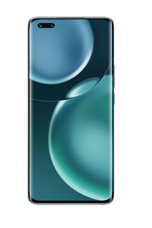 Smartphone HONOR 50 128GO VERT ÉMERAUDE 5G