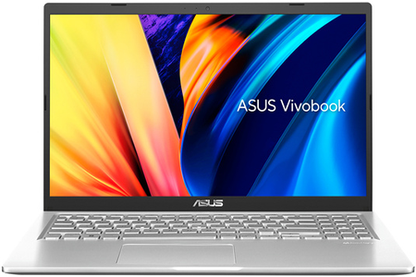 PC portable ASUS VIVOBOOK S1500EA-EJ2737W