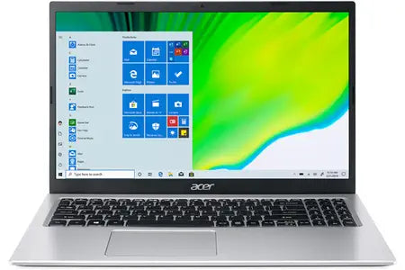 PC portable ACER ASPIRE 3 A315-35
