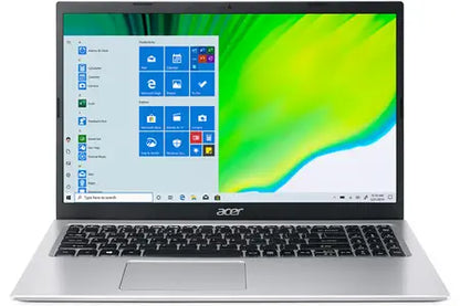 PC portable ACER ASPIRE 3 A315-35