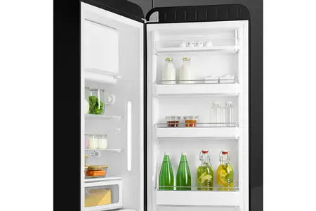 Réfrigérateur 1 porte Smeg FAB28RBL6