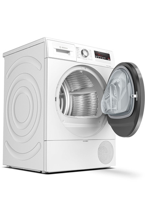 Sèche-linge BOSCH WTH85V02FF