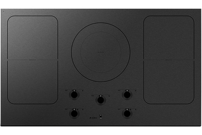 Plaque induction ASKO HI1994M