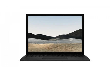 PC portable MICROSOFT SURFACE SURFACE LPTP4 13" I7/16/512 ENG INTL