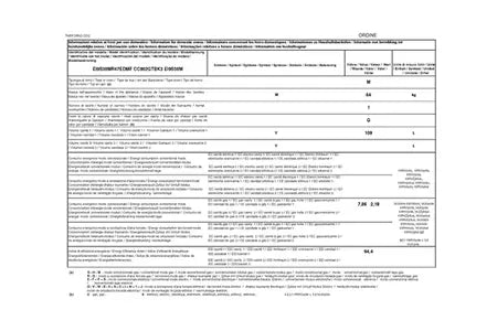 Piano de cuisson Airlux CC902GTBK3 - 90CM GAZ NOIR - UBAYE ELECTROMENAGER