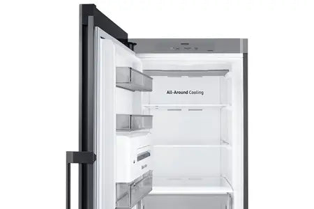 Congélateur armoire Samsung RZ32C76GEAP - UBAYE ELECTROMENAGER