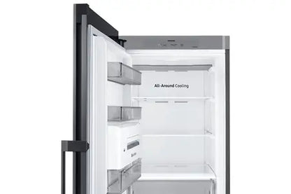 Congélateur armoire Samsung RZ32C76GEAP - UBAYE ELECTROMENAGER