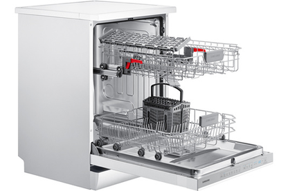 Lave-vaisselle SAMSUNG DW60R7040FW