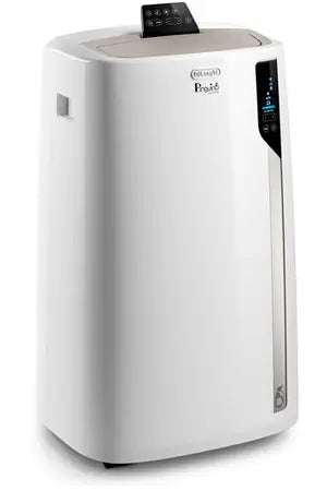Climatiseur mobile Delonghi PAC EL112 CST WIFI
