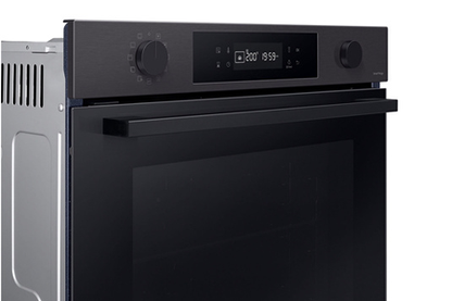 Four encastrable Samsung NV7B41307AB/U1