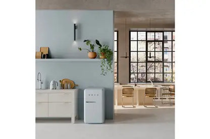 Réfrigérateur bar Smeg FAB10HRPB6