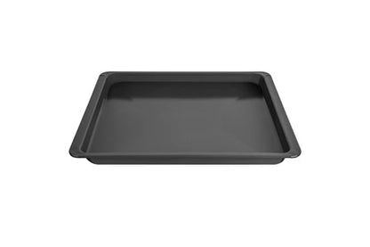 Cuisinière mixte Thomson TMMP63.3WH blanche - UBAYE ELECTROMENAGER