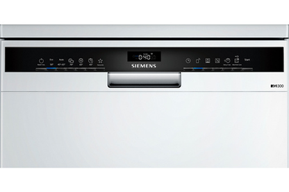 Lave-vaisselle SIEMENS SN23IW08TE VARIOSPEED PLUS