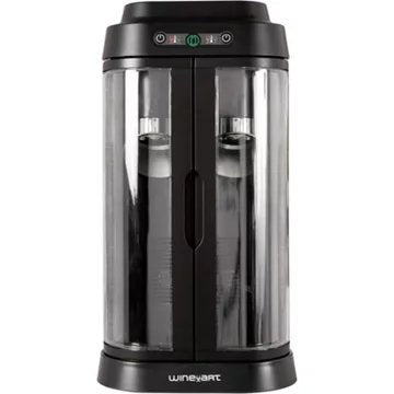 Bar à vin ARTEVINO WINEARTBS