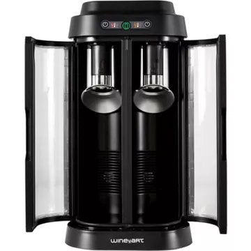 Bar à vin ARTEVINO WINEARTBS