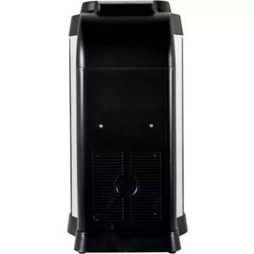 Bar à vin ARTEVINO WINEARTBS