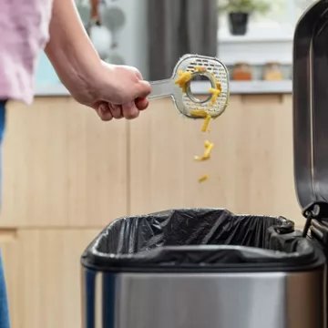 Aspirateur laveur							BISSELL				CrossWave OmniForce Edge Pro 4000N