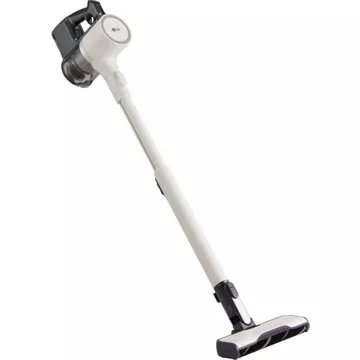 Aspirateur balai LG A9K-LITE1C