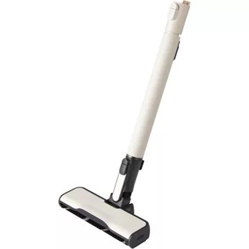 Aspirateur balai LG A9K-LITE1C