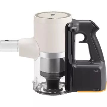 Aspirateur balai LG A9K-LITE1C