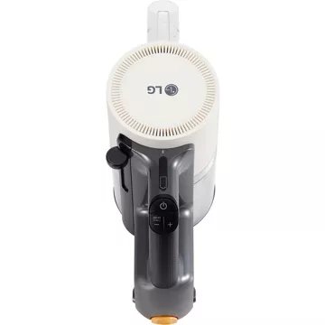 Aspirateur balai LG A9K-LITE1C