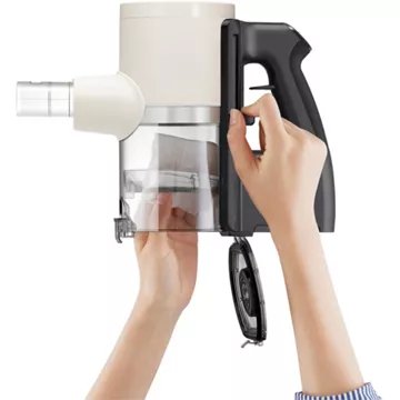 Aspirateur balai LG A9K-LITE1C