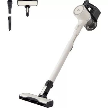 Aspirateur balai LG A9K-LITE1C