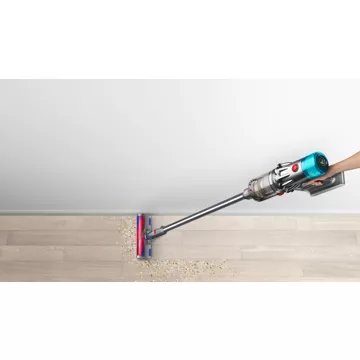 Aspirateur balai DYSON V12 Origin