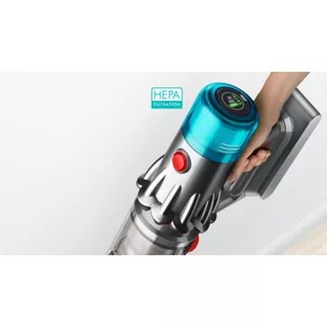 Aspirateur balai DYSON V12 Origin