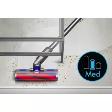 Aspirateur balai DYSON V12 Origin