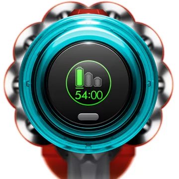 Aspirateur balai DYSON V12 Origin