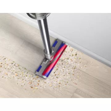 Aspirateur balai DYSON V12 Origin