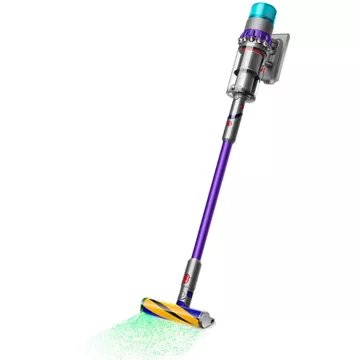 Aspirateur balai DYSON Gen5Detect