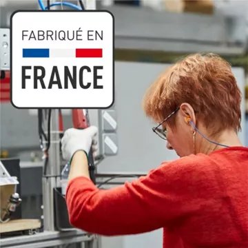 Aspirateur balai ROWENTA X-force Flex 13.60 animal RH9A73WO