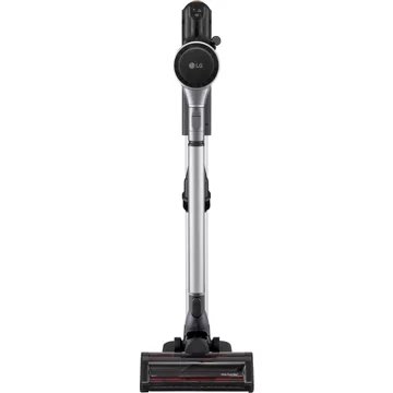 Aspirateur balai LG A9K-PRIME1S