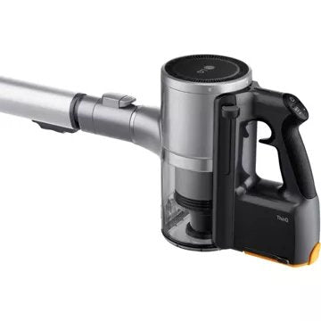 Aspirateur balai LG A9K-PRIME1S