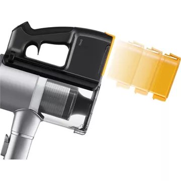 Aspirateur balai LG A9K-PRIME1S