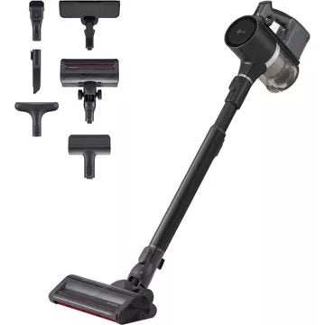 Aspirateur balai LG A9K-PRO2N