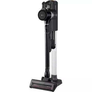 Aspirateur balai LG A9K-PRO2N