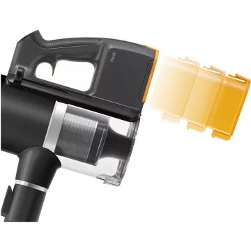 Aspirateur balai LG A9K-PRO2N