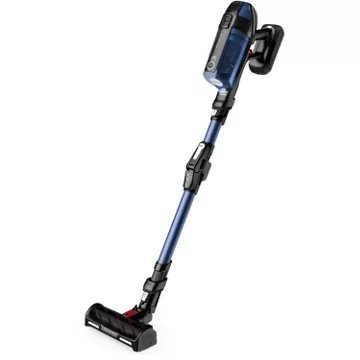 Aspirateur balai ROWENTA X-Force Flex 12.60 Aqua 4-en-1 RH98C0WO