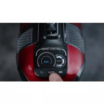 Aspirateur balai ROWENTA X-Force Flex 12.60 Aqua 4-en-1 RH98C0WO