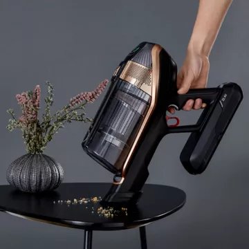 Aspirateur balai ROWENTA X-Force Flex 15.60 RH99F1WO